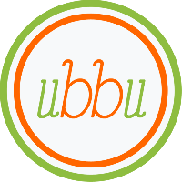 ubbu